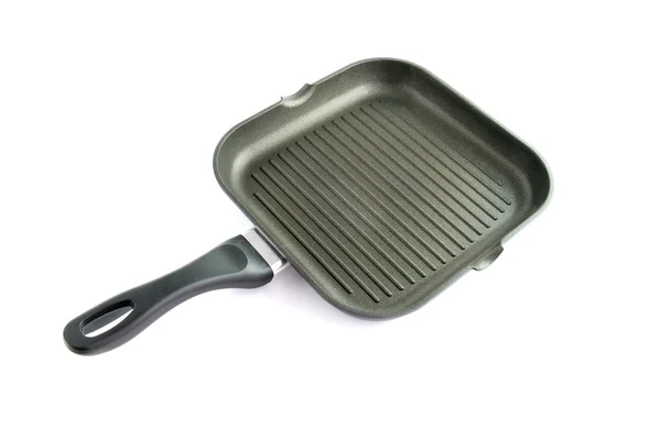 Griddle — Stock Photo, Image