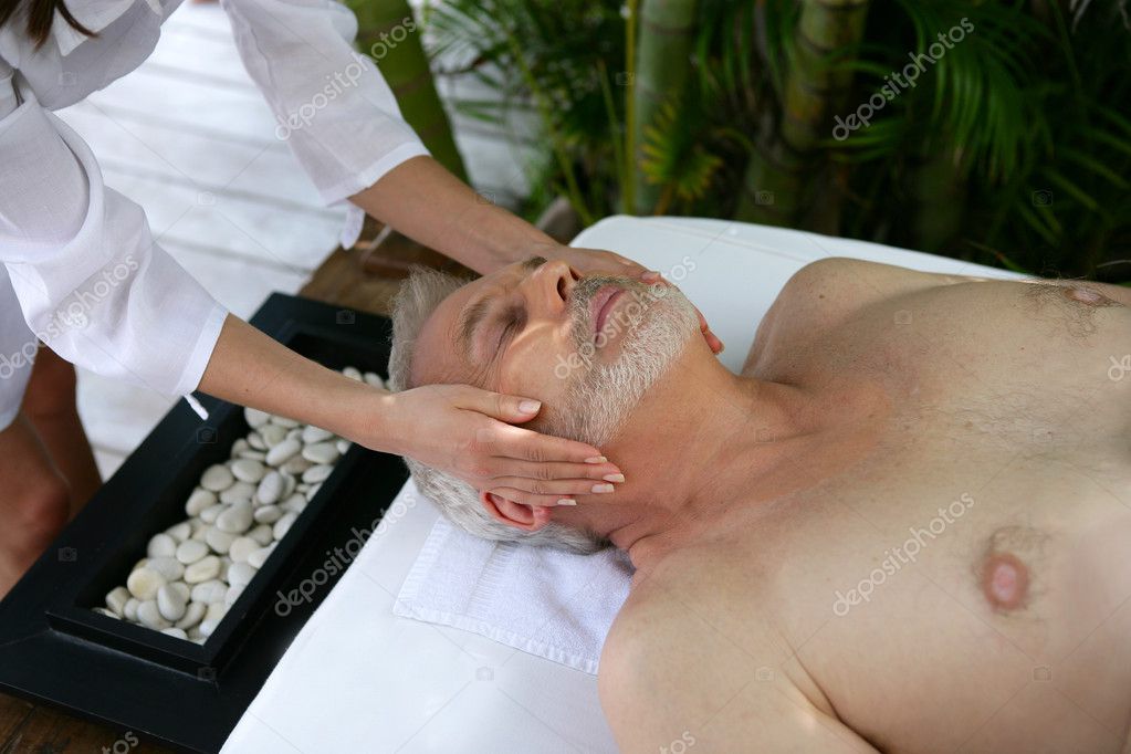Massage düsseldorf eller
