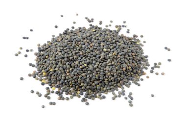 Lentils clipart