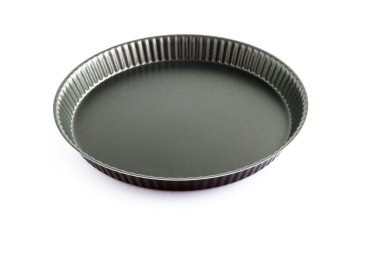 Bakeware clipart