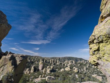 Arizona Manzarası