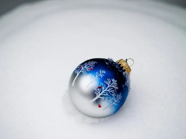 stock image Christmas Ornament