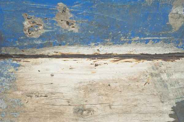Abstrakte Holzstruktur und Hintergrund — Stockfoto