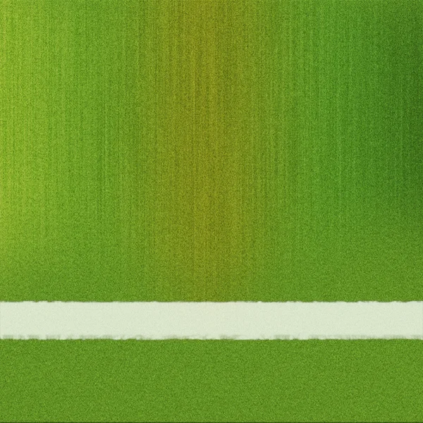 Zielona trawa tekstura i tło — Zdjęcie stockowe