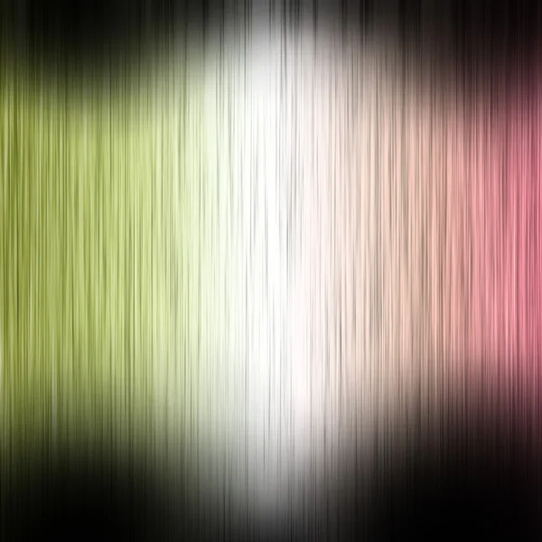 Colore onda sfondo astratto, modello — Foto Stock