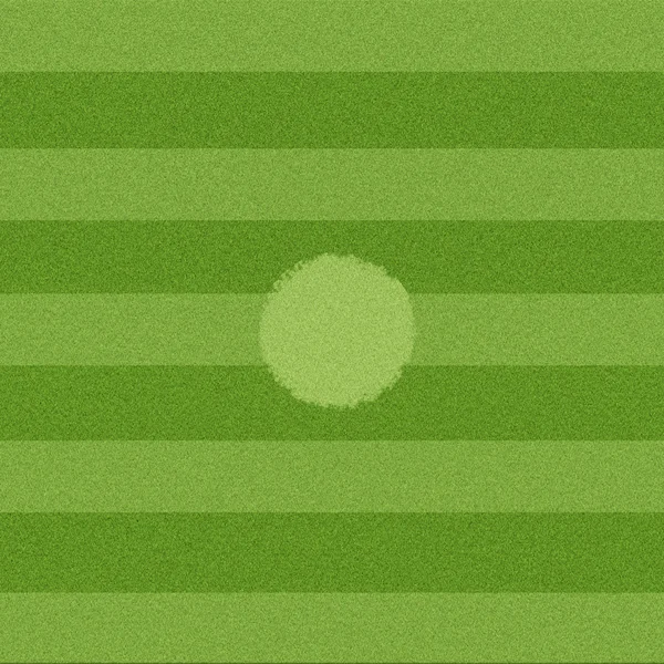 Textur und Hintergrund des grünen Grases — Stockfoto