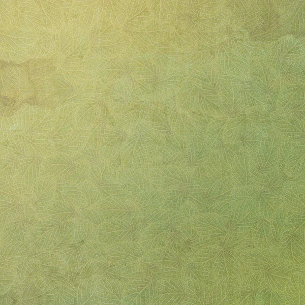 Old paper texture and background — Stock Photo, Image