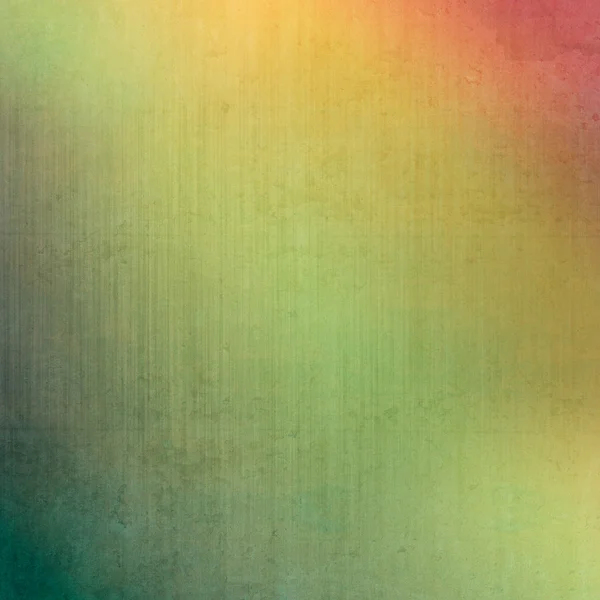 Kolor fali streszczenie tło, wzór — Zdjęcie stockowe