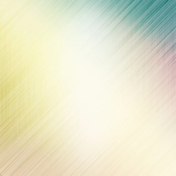 波の抽象的な背景の色、パターン — ストック写真