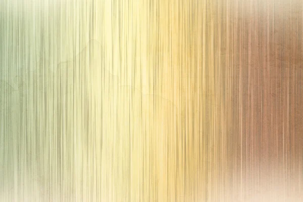 Onda de cor fundo abstrato, padrão — Fotografia de Stock