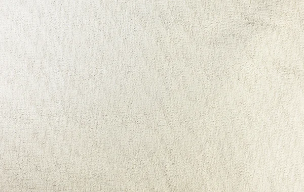 Фон и текстура ткани — стоковое фото