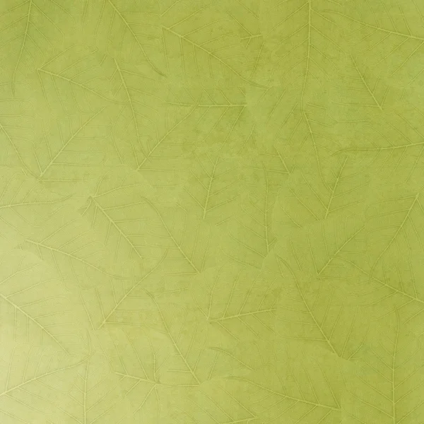 Textura de papel antigo e fundo — Fotografia de Stock