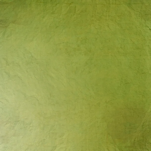 Eski kağıt doku ve arka plan — Stok fotoğraf