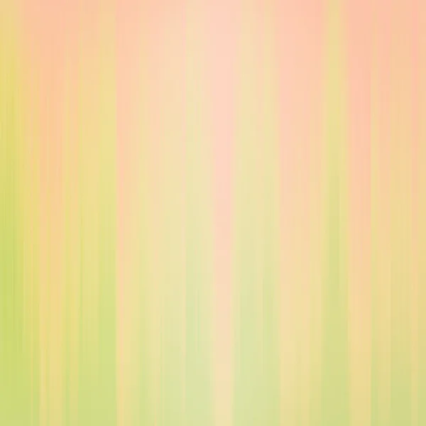 Цветовой абстрактный фон и текстура, шаблон — стоковое фото