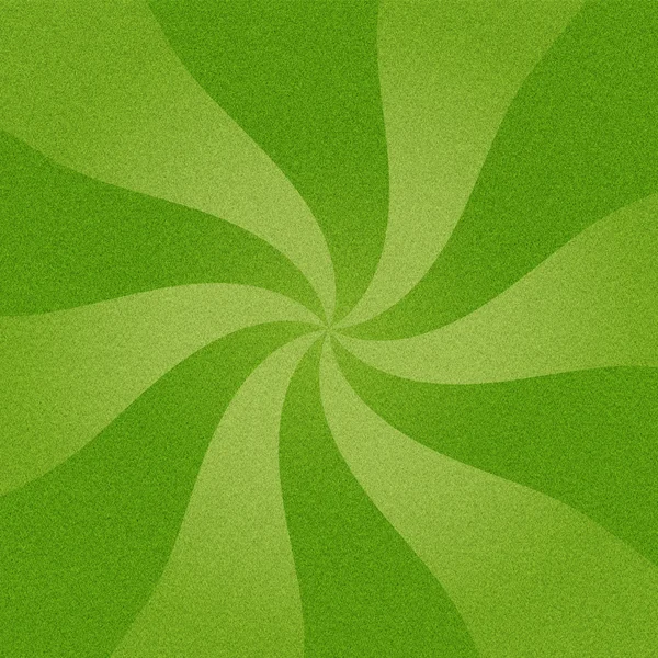 Yeşil çimen dokusu ve arkaplan — Stok fotoğraf