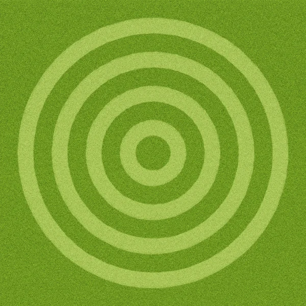 Текстура зеленої трави і фон — стокове фото