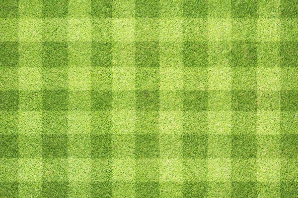 Vihreä ruoho rakenne ja tausta — kuvapankkivalokuva