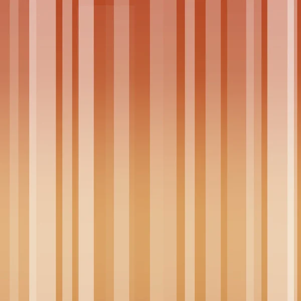 stock image Color wave abstract background , pattern