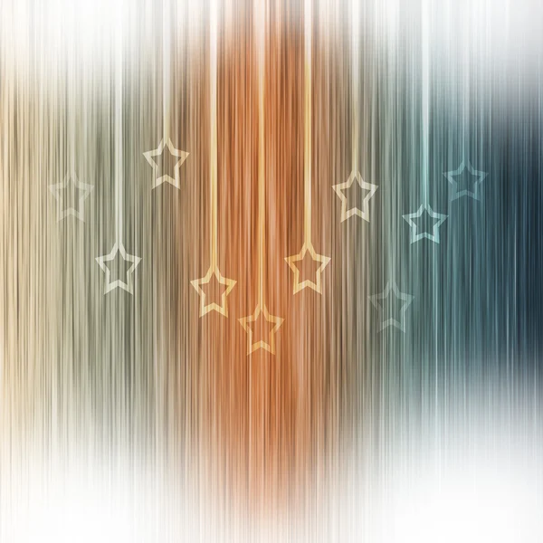 Onda de cor fundo abstrato, padrão — Fotografia de Stock
