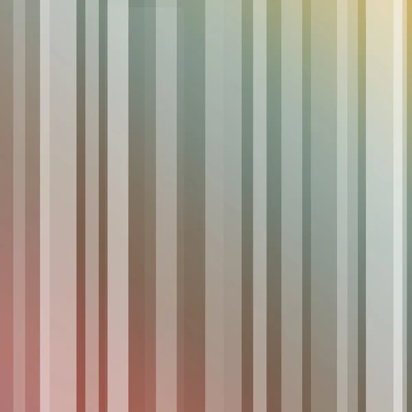 Golf abstracte achtergrond kleur, patroon — Stockfoto