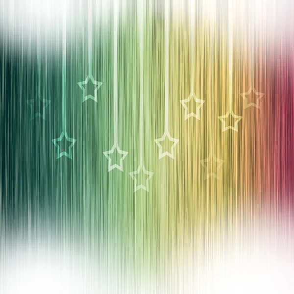 Цветовая волна абстрактный фон, шаблон — стоковое фото