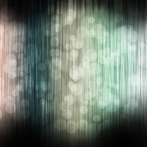 웨이브 초록 배경 색상, 패턴 — 스톡 사진