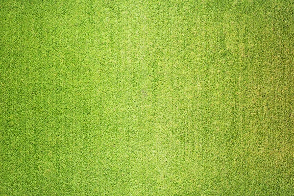 Groen gras abstracte textuur en achtergrond — Stockfoto
