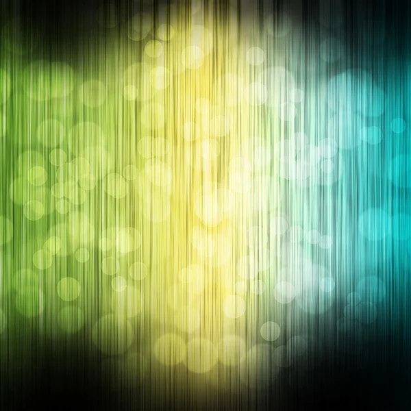 Color onda fondo abstracto, patrón —  Fotos de Stock