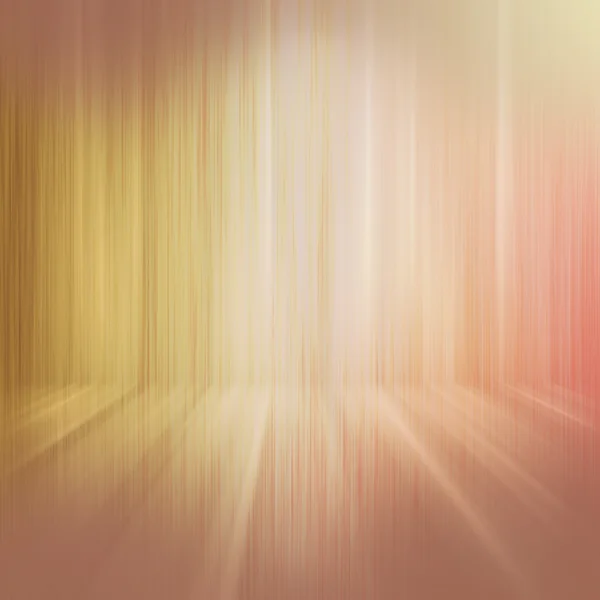 Kolor fali streszczenie tło, wzór — Zdjęcie stockowe