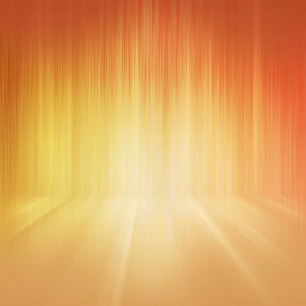 Color wave abstract background , pattern — Stock Photo, Image
