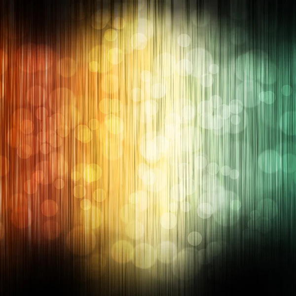 Color onda fondo abstracto, patrón —  Fotos de Stock