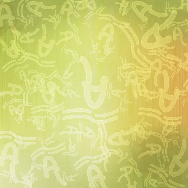 Grunge sport splash background and pattern — Stock Photo, Image