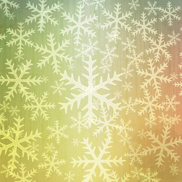 크리스마스 아이콘 배경 및 패턴 — 스톡 사진