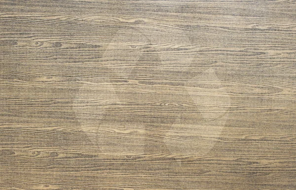 Recycling-Symbol auf Holz Textur und Hintergrund — Stockfoto