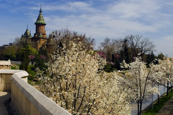 stock image Easter day (2)