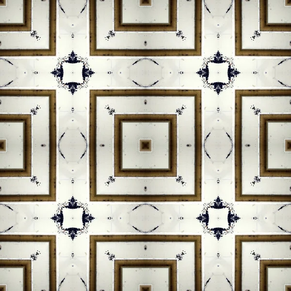 Texture of Ceramic Tiles Diamond Plate Pattern 016