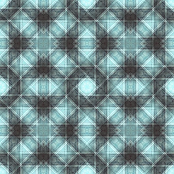 Ornate seamless pattern, wallpaper background — Stock Photo, Image