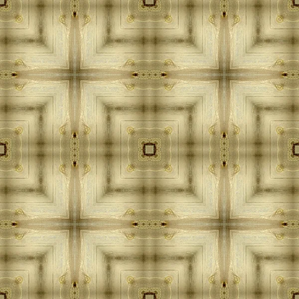 Sömlös trä mönster, äldre golvplattor — Stockfoto