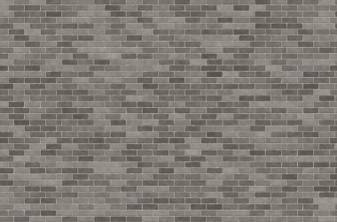 Brickwork clipart