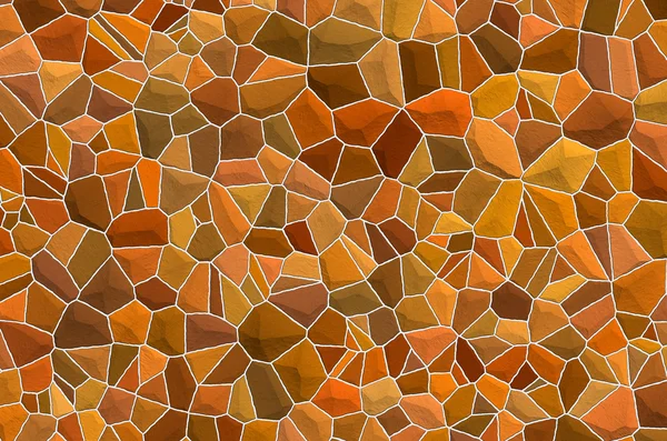 stock image Mosaic