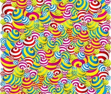 sorunsuz geçmiş hatmi tatlılar