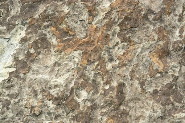 Stenen oppervlak — Stockfoto