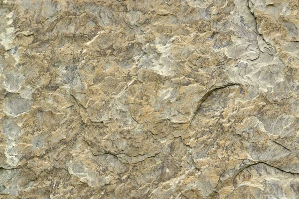 Stone surface — Stock Photo, Image
