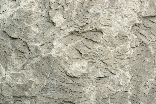 石表面 — 图库照片