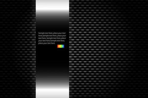 Stripes technical background — Stock Photo, Image
