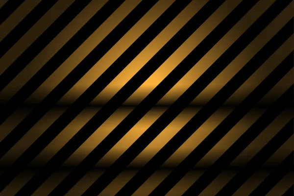 Stripes technical background — Stock Photo, Image