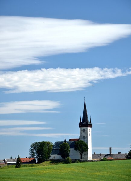 Списский стврток
