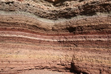 çöl atacama, and yatay, kanyonlar, cafayate, Arjantin