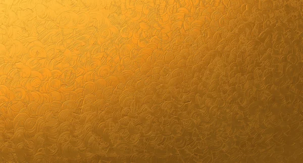 Χρυσή backgrund — Φωτογραφία Αρχείου