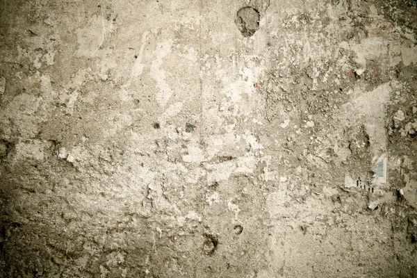 Grungy भिंत पार्श्वभूमी पोत — स्टॉक फोटो, इमेज